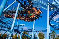 Winter Haven LEGOLAND® Florida Resort 2-Day Ticket thumbnail 6