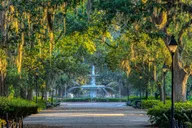 Savannah True Crime Audio Walking Tour thumbnail 2