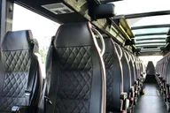 Miami Key West Shuttle Day Trip thumbnail 4
