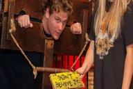 Ocean City Ripley's Believe It or Not! Admission thumbnail 2