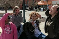 Omaha Scavenger Hunt by Zombie Scavengers thumbnail 2