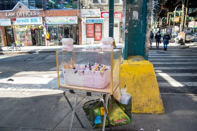 New York Food Tour in Queens - Image 5