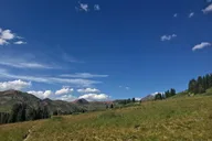Vail Airport Private Transfer to Aspen thumbnail 1