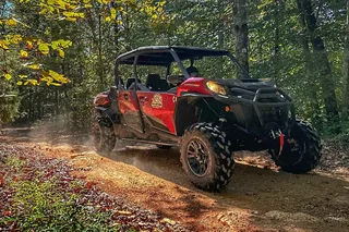 Williamsport Can-Am Winery Adventure 4 hr