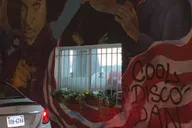 Washington, DC African-American Heritage Walking Tour thumbnail 6