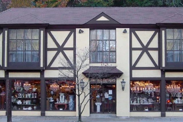 Gatlinburg Scavenger Hunt Self-Guided Tour - Image 5