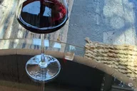 Laguna Beach Wine Tasting Experience thumbnail 1