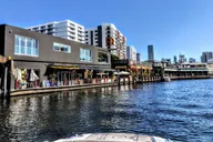 Fort Lauderdale Private Boat Tour 1 Hour thumbnail 5