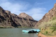 Arizona Grand Canyon Private Guided Tour thumbnail 1