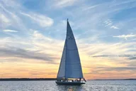 Hilton Head Crabbing Expedition Boat Cruise thumbnail 3