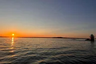 Plymouth Harbor Party Cruise 2 hr thumbnail 3