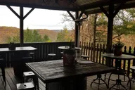 Branson Craft Beverage Wine & Shine Tour thumbnail 5
