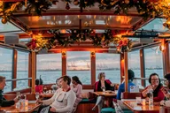 New York City Jazz Cruise thumbnail 1