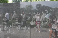 New York to Washington DC Day Tour thumbnail 5