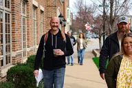 Holland Brew Pub Tour thumbnail 3