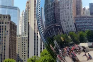 Chicago Downtown Guided Walking Tour thumbnail 2