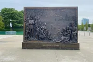 Chicago South Side Tour thumbnail 2