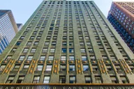 Chicago Art Deco Skyscrapers Walking Tour thumbnail 4