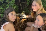 Daniel Island Treasure Hunt thumbnail 2