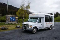 Seward Historical City Tour thumbnail 4
