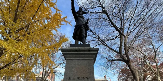 Philadelphia Murder Mystery Hunt by Independence Hall - Image 2