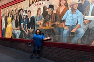 Nashville Scenic Tour thumbnail 3