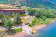 Glenwood Springs Rafting Trip thumbnail 3