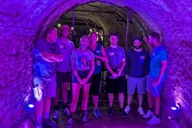 Pittsburgh Bike and Brewery Tour thumbnail 6