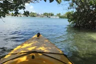Key West Kayak Rental thumbnail 5