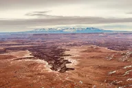 Utah National Parks Tour: Zion, Bryce, Canyonlands, Arches thumbnail 5