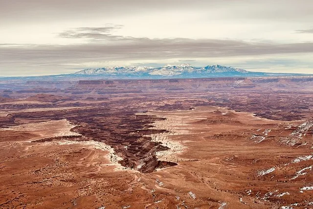 Utah National Parks Tour: Zion, Bryce, Canyonlands, Arches - Image 5