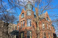 Chicago Walking Tour of Wicker Park and Bucktown thumbnail 5