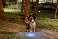 Traverse City Ghost Lantern Tour thumbnail 4