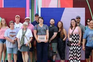 Columbus Walking Food Tour thumbnail 1