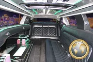 Las Vegas Point To Point Transportation thumbnail 3