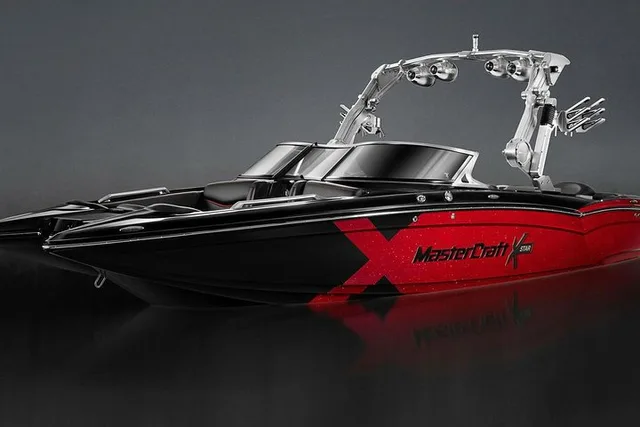 Quail Creek Wake Boat Rentals - Image 5