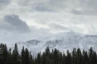 Skagway White Pass & Gold Rush Adventure thumbnail 2