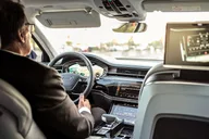 Honolulu Airport Private Transfer thumbnail 5