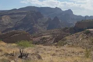 Phoenix Apache Trail Day Tour thumbnail 3