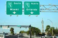 Orlando to Miami Shuttle thumbnail 6