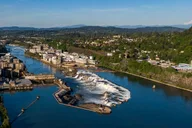 Portland Private Airport Transfer to Oregon City thumbnail 2