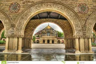 San Francisco Silicon Valley Private Tour thumbnail 1