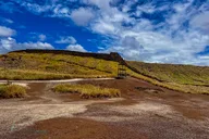 Big Island History & Local Shopping Tour thumbnail 6