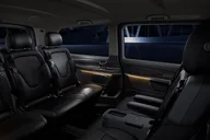 Bucharest Airport Transfer with Minivan thumbnail 5
