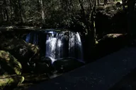 Bellingham Border Corner Tour thumbnail 4