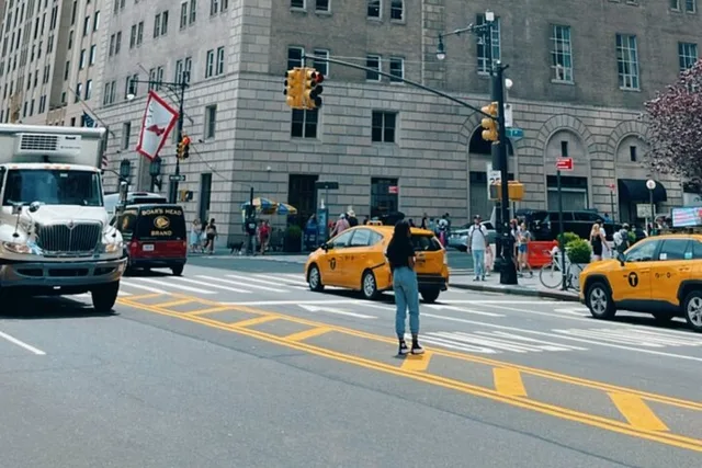 New York City Tour 4 hr - Image 4