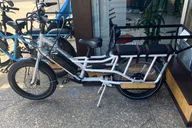 Solana Beach Electric Bike Rental thumbnail 4