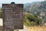 Los Angeles E-Bike Tour of Griffith Park and LA River thumbnail 2