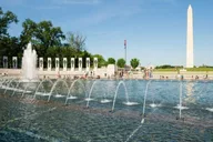 Washington DC Sightseeing Combo Tour thumbnail 5