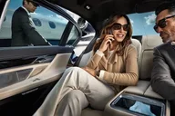 Los Angeles Airport Transfer thumbnail 4
